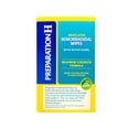 thumbnail image 4 of Preparation H Medicated Wipes 96 Each (Pack of 6), 4 of 8