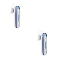 thumbnail image 2 of Auricular Methold Bluetooth Inalámbrico con gancho para la oreja A prueba de sudor, 2 of 6