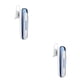 thumbnail image 3 of Auricular Bearachild compatible con Bluetooth deportivos con cancelación de ruido, 3 of 6