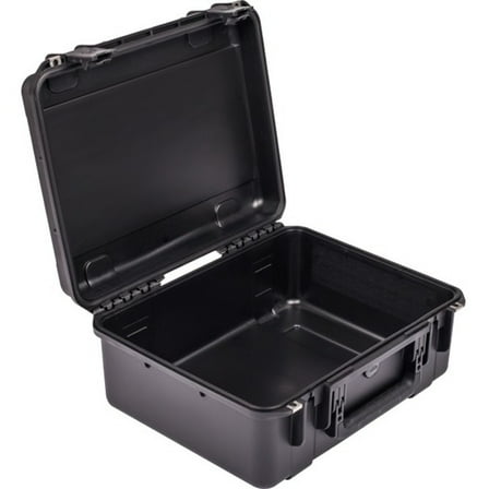 iSeries 1914N-8 Waterproof Utility Case