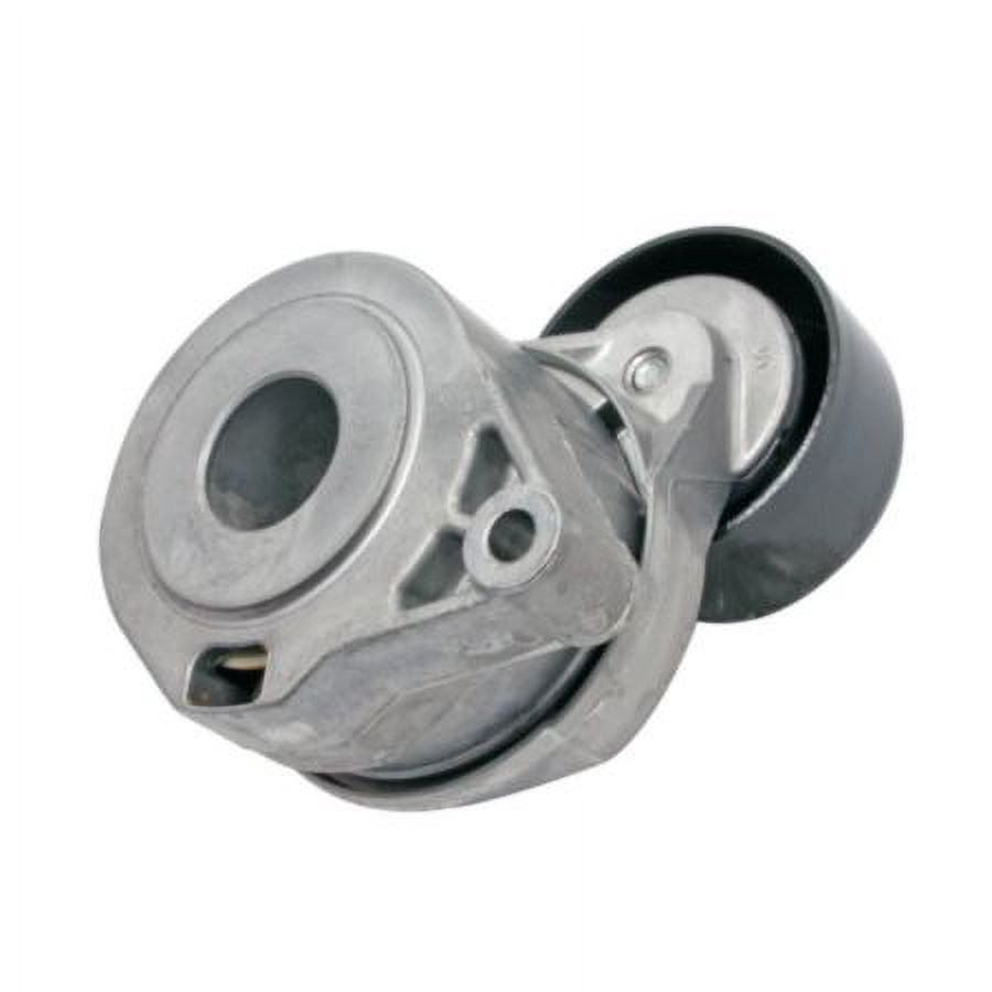 Litens Serpentine Belt Tensioner: 1 Piece