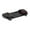 Black, variant on 062W1re1essStretching Extendable Gamings Controllers Joysticks Pad for Phone