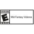 thumbnail image 2 of Mario Kart World, Nintendo Switch 2 - U.S. Version, 2 of 11