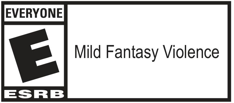 Yoshi and the Mysterious Book, Nintendo Switch 2 photo 2