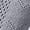 Grey, variant on Women's Woven Orthopedic Soft Shoes Arch Support Walking Flying Sneakers Diabetic Walking Flats