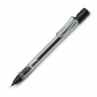 LAMY Vista Mechanical Pencil 0.5mm (L112)