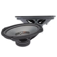 thumbnail image 1 of Altavoz PowerBass OE-690D 6x9, 3 vías, 100 W RMS, par, 1 of 4