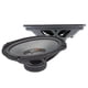 thumbnail image 1 of Altavoz PowerBass OE-690D 6x9, 3 vías, 100 W RMS, par, 1 of 4