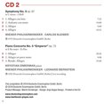 thumbnail image 2 of Beethoven: le Meilleur de / Divers, 2 of 4