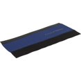 thumbnail image 3 of Lizard Skins Protectores de bicicleta de vaina de neopreno medianos unisex azul M ES, 3 of 5