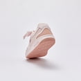 thumbnail image 5 of Dave Bella - Zapatillas de skate para niños, zapatillas de deporte para niñas, zapatillas de deporte informales con lazo rosa para niños, zapatillas de tenis deportivas de primavera DB1247821, 5 of 5