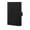 Carbon, variant on Toscana Leather Wallet Coin Pocket
