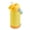 Mix3, variant on Daluvenix Kids Water Bottle with Straw Lid 12oz,Leakproof toddler Water Bottle for School, Insulated Stainless Steel Water Bottles for Kids BPA Free, Yellow