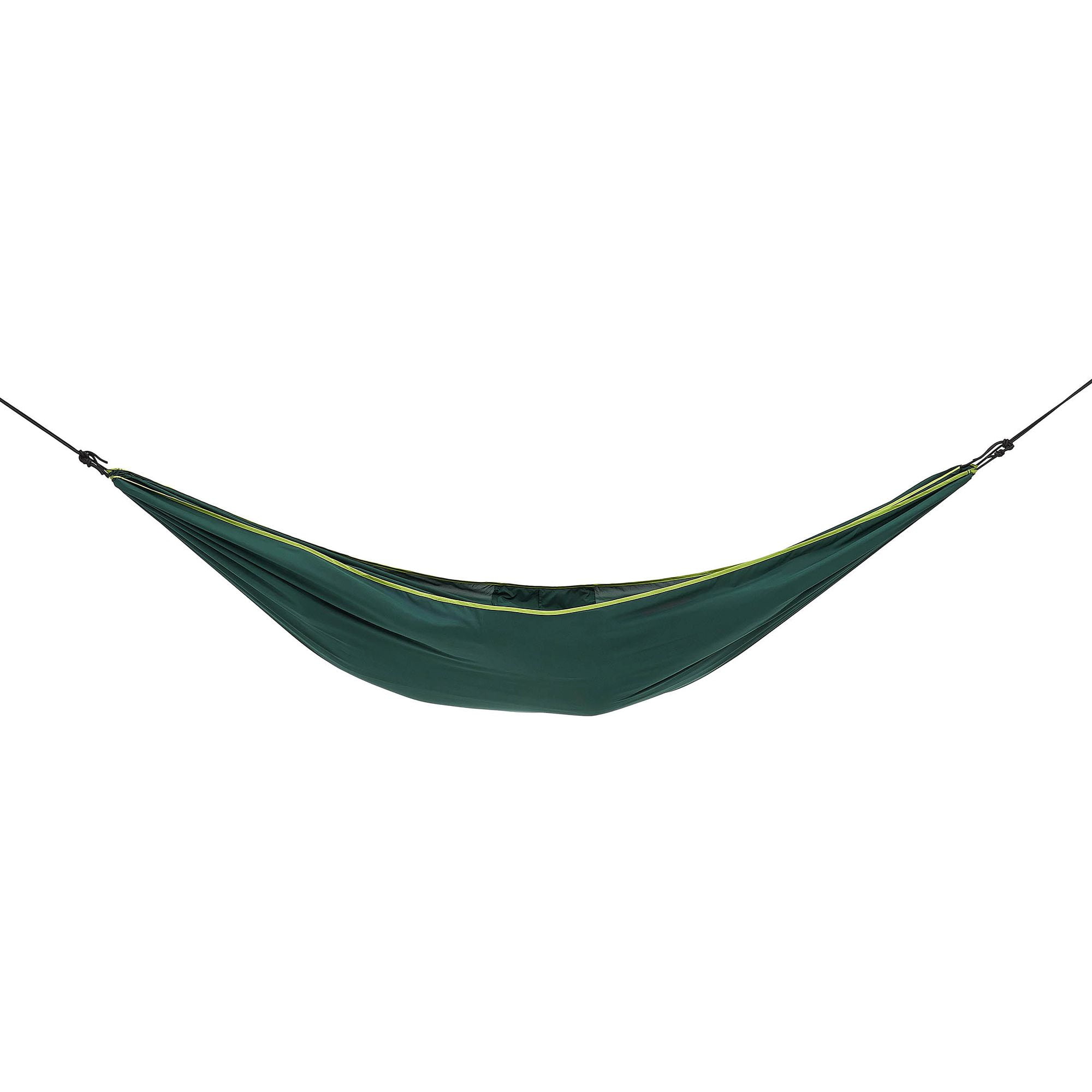 Quechua Outdoor Basic, 1 Person Hammock With Guinea | Ubuy