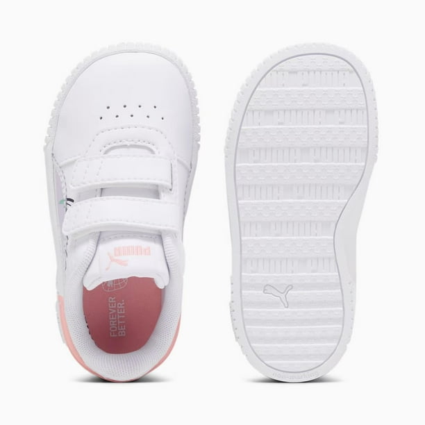 Puma carina crystal hotsell