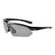 thumbnail image 3 of Gafas de Sol de Seguridad, Gafas de Sol de Ciclismo de Alta Claridad de PC Para Conducir, 3 of 8