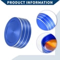 thumbnail image 4 of Azul, 4 of 6