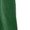 01 Green, variant on Satin Pajamas for Women 2 Piece Sets Button Front Lapel Short Sleeve Shirts and Shorts Casual Fashion Sleepwear Two Piece Outfits Pajama Set