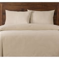thumbnail image 2 of Smithsonian  Garden Gate Duvet Set California King - 3 Piece, 2 of 5