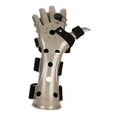 thumbnail image 4 of Esquirla Finger Orthotics Fingerboard Training Device for Hand Dysfunction Hemiplegia Right M, 4 of 8