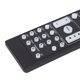 thumbnail image 2 of M Buder Control Remoto de Reemplazo BR-3070L para Proyector Optoma EH505 EH415 ZU510T 19 cm / 7.48 inches, 2 of 9