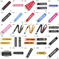 thumbnail image 2 of LLavero de lanzamiento para motocicletas y coches, novedad, 1 unidad, 2 of 4