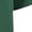Army Green, variant on Mens Womens Unisex Graduation Cap and Gown Tassel Set Class of 2026 Graduation Robe for High School and Ceremony Outfit Army Green 48