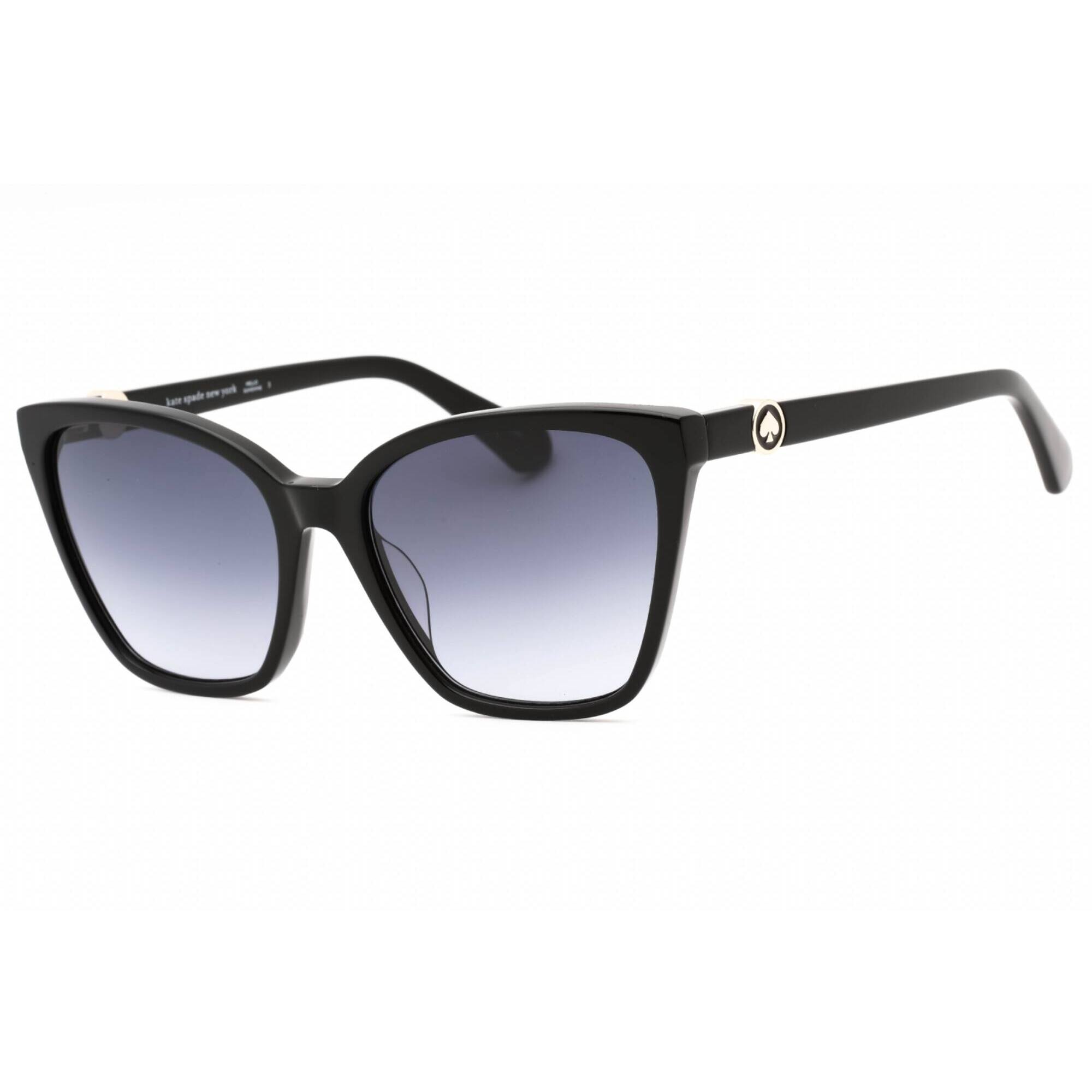 Kate Spade Jalicia Women