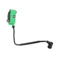 thumbnail image 4 of 537162101 Ignition Coil Fit for 338 339 340 345 346 350 353 544047001 537162104 Smile Home, 4 of 8