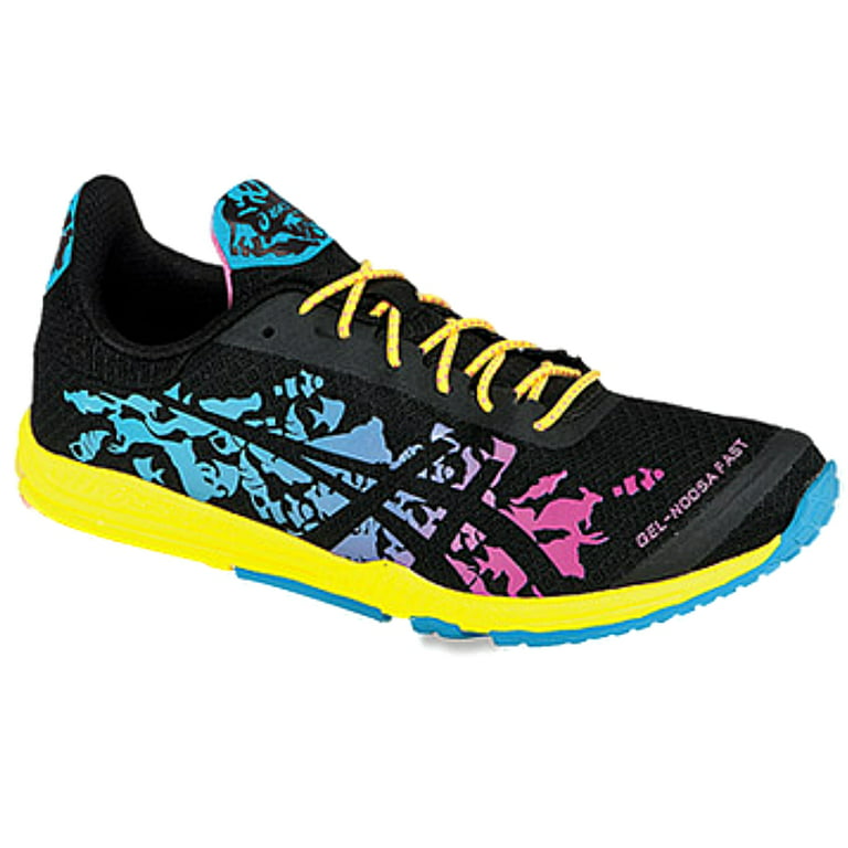 Women's Asics Noosa FAST Running / Shoes Sz. 12 -