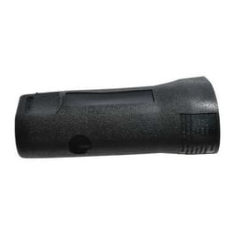 Siemon PA6-GF33 Ergonomic Zmax 6A Low-Force Termination Z