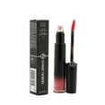 thumbnail image 2 of Giorgio Armani 259913 6 ml Ecstasy Lacquer Excess Lipcolor Shine - No.517 Aurora, 2 of 3