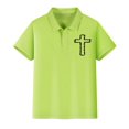 thumbnail image 6 of LNMQLPDBS Girls Basketball Shirt Tshirts for Kids Boys Tees Sweatshirts Girl Sweatshirts Size 10-12 Girls Size 7 Clothes Size 3t Boys Clothes Baby, 6 of 8