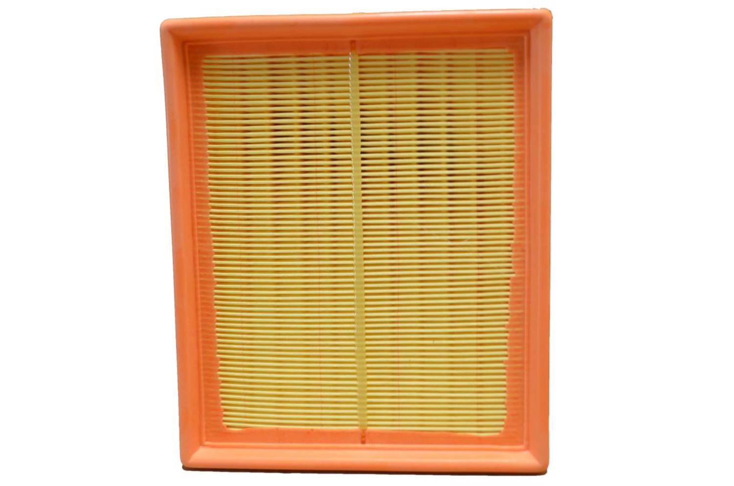 PT Auto Warehouse AF10083 Engine Air Filter