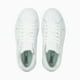 thumbnail image 4 of Tenis Puma Cali Star JR UNISEX 382041-01 blanco 22.5 Puma 382041-01 CALI STAR JR, 4 of 6