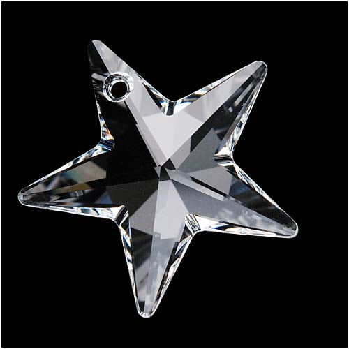 kate spade macy's earrings