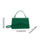 thumbnail image 3 of Carro Organizador Resistente para Mangueras de Jardín | Soporte para Mangueras de Uso Exterior | Compatible con Equipos de Riego y Herramientas de Jardinería, 3 of 6