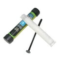 thumbnail image 3 of 25mm Water-Soluble Net Refill Stocking Accessory Mesh Bag, 3 of 8