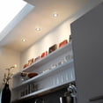 thumbnail image 3 of Foco Led Philips Mr16 Gu5.3 4.5W Luz Fria 400Lm, 3 of 3