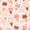 Pink 03, variant on Manfei Ice Cream Cat Twin Bedding, Cartoon Love Heart Bedding Comforter Set, Pink, Pink Reversible, 7pcs