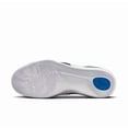 thumbnail image 2 of Nike Kobe 9 IX Elite Low EM Protro Game Royal White IH1401-400 Team Bank, 2 of 6