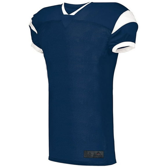 SLANT FOOTBALL JERSEY