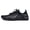 Black, variant on Barefoot Shoes, Wide Toe Box Non-Slip Comfort Flexible Athletic Footwear, Multi-Purpose Water Hiking Shoes for Men & Women, Outdoor Beach Swimming Surfing Gym Walking Trail Running Sneakers(pink)