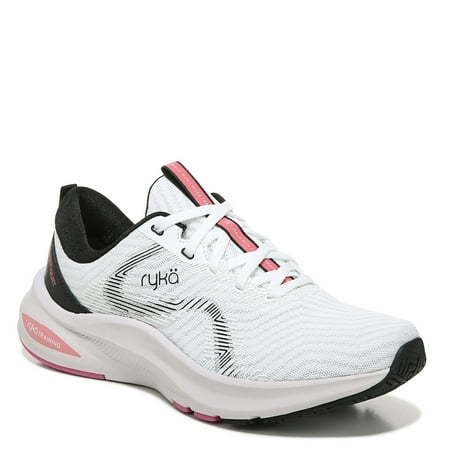 

Women s Ryka Never Quit Training Shoe