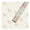 B, variant on 1Pc Father'S Day Wrapping Paper Gift Father'S Day Wrapping Paper For Gift Wrapping,Paper (H)