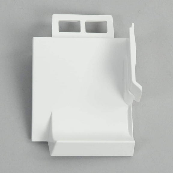 Knife Cover, Babylock #B0401-04A-41