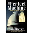 thumbnail image 1 of Pre-Owned The Perfect Machine Paperback, 1 of 1