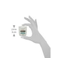 thumbnail image 7 of REACH Cool Mint Dental Floss, Plaque Remover for Teeth, Shred Resistant, Waxed, 55yd (Pack of 6), 7 of 7