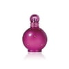 Fantasy by BRITNEY SPEARS™ for Women, Eau de Parfum Spray, 0.5 Fl. Oz. / 30 ml