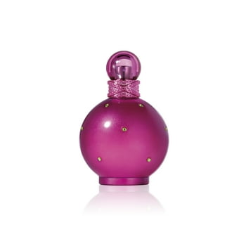 Fantasy by BRITNEY SPEARS™ for Women, Eau de Parfum Spray, 1.0 Fl. Oz. / 30 ml